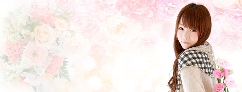 ��������肽�������������Z�t�������S�ɒT����f���I